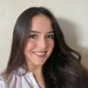 Meet your Posher, Jenifer